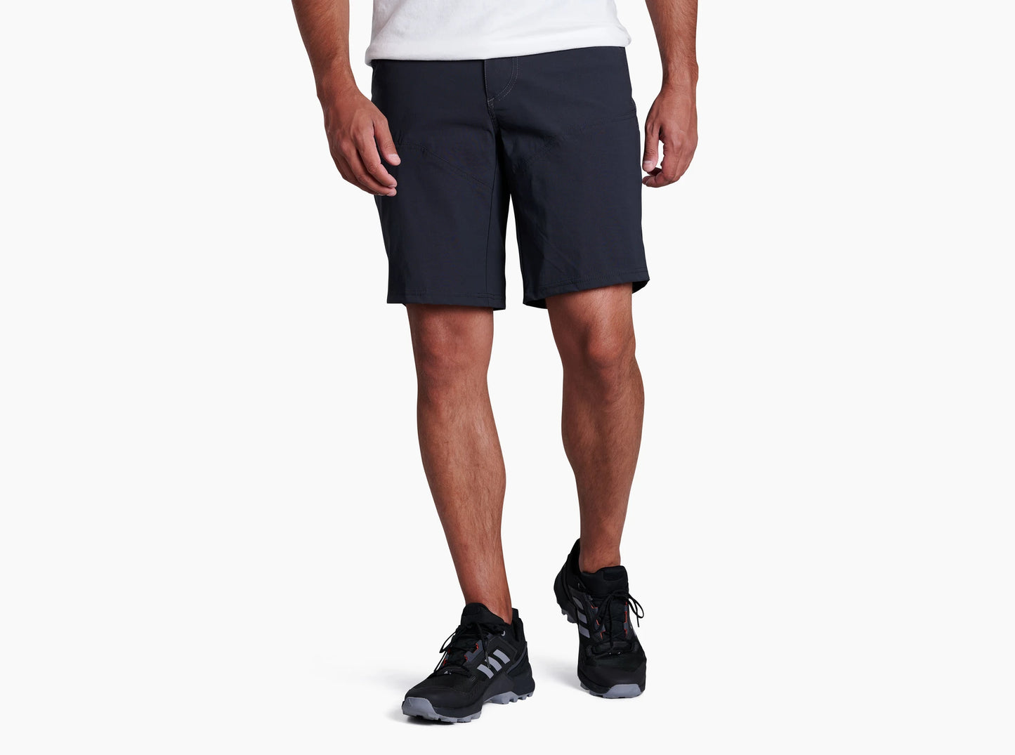 Kuhl Renegade Short-