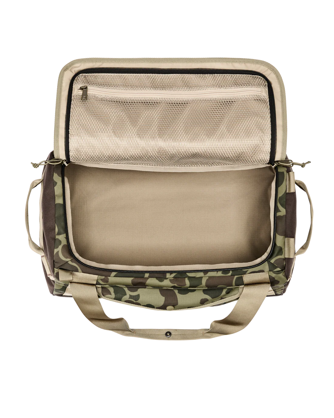 Filson ALL-WEATHER 40L DUFFLE
