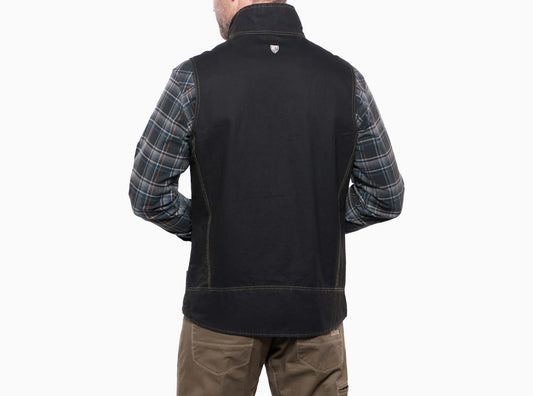 KUHL BURR™ VEST