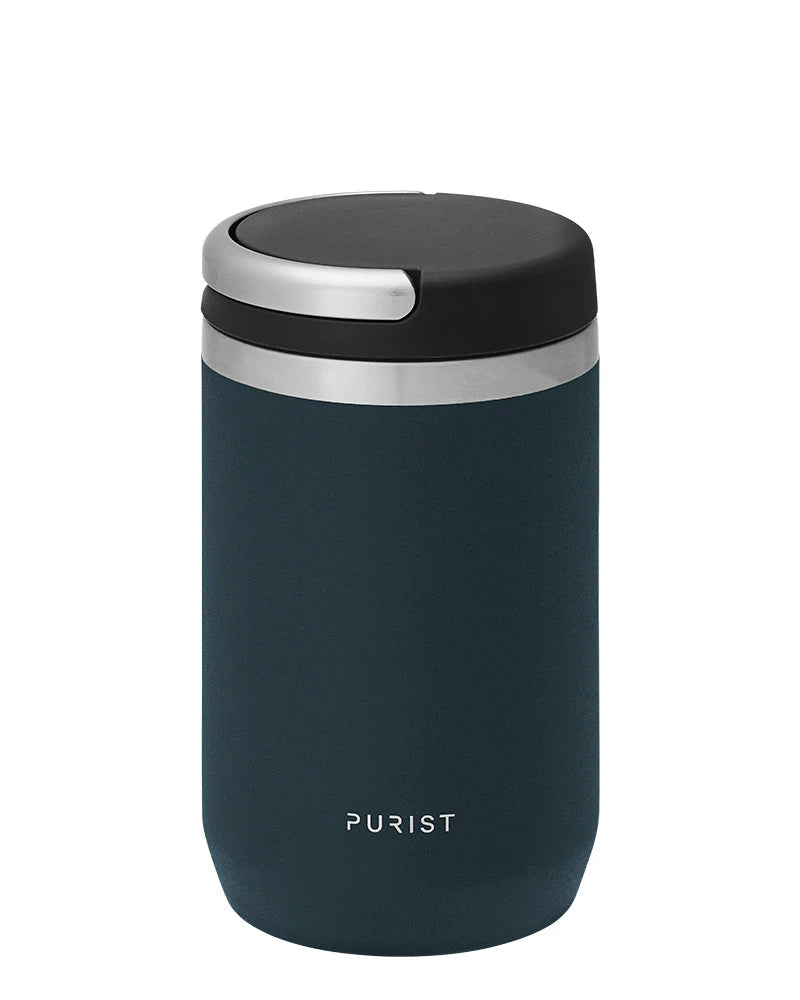 Purist Maker 10oz