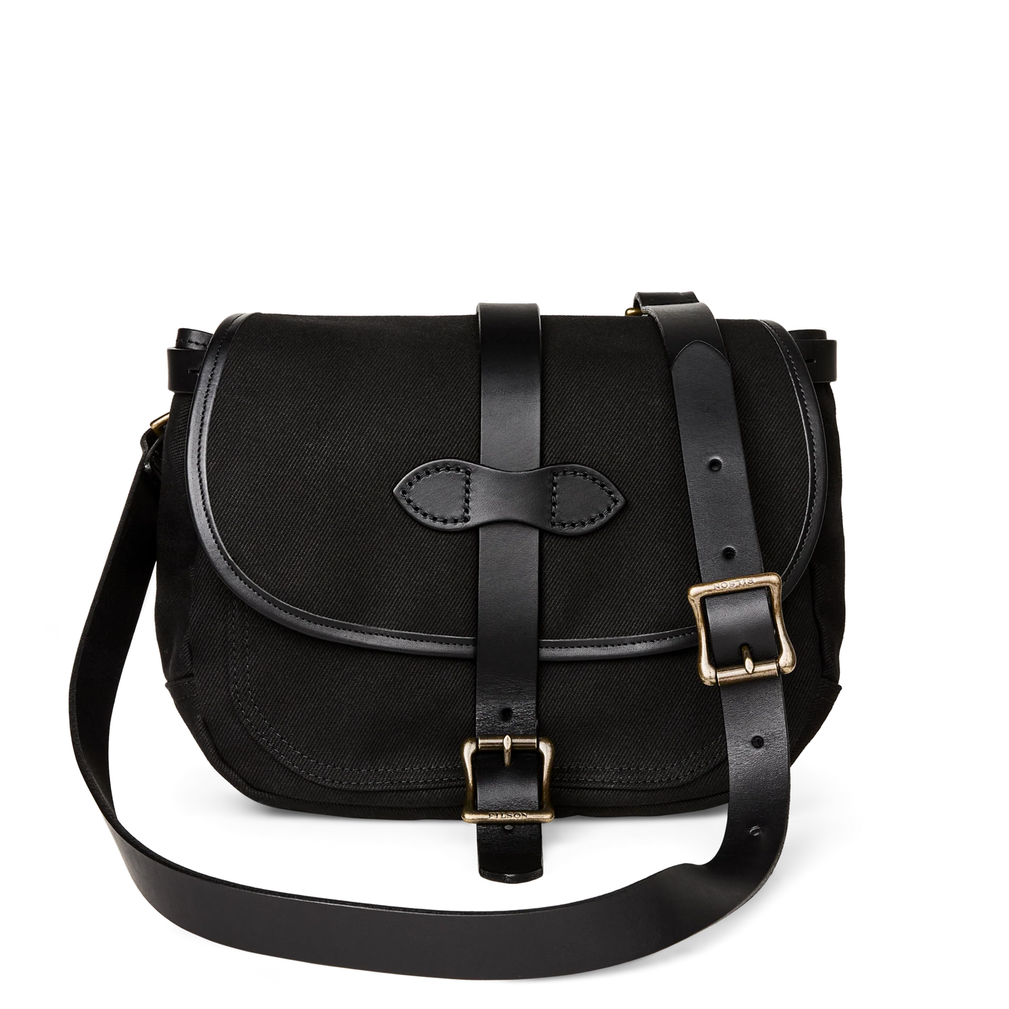 Filson RUGGED TWILL XS FIELD BAG