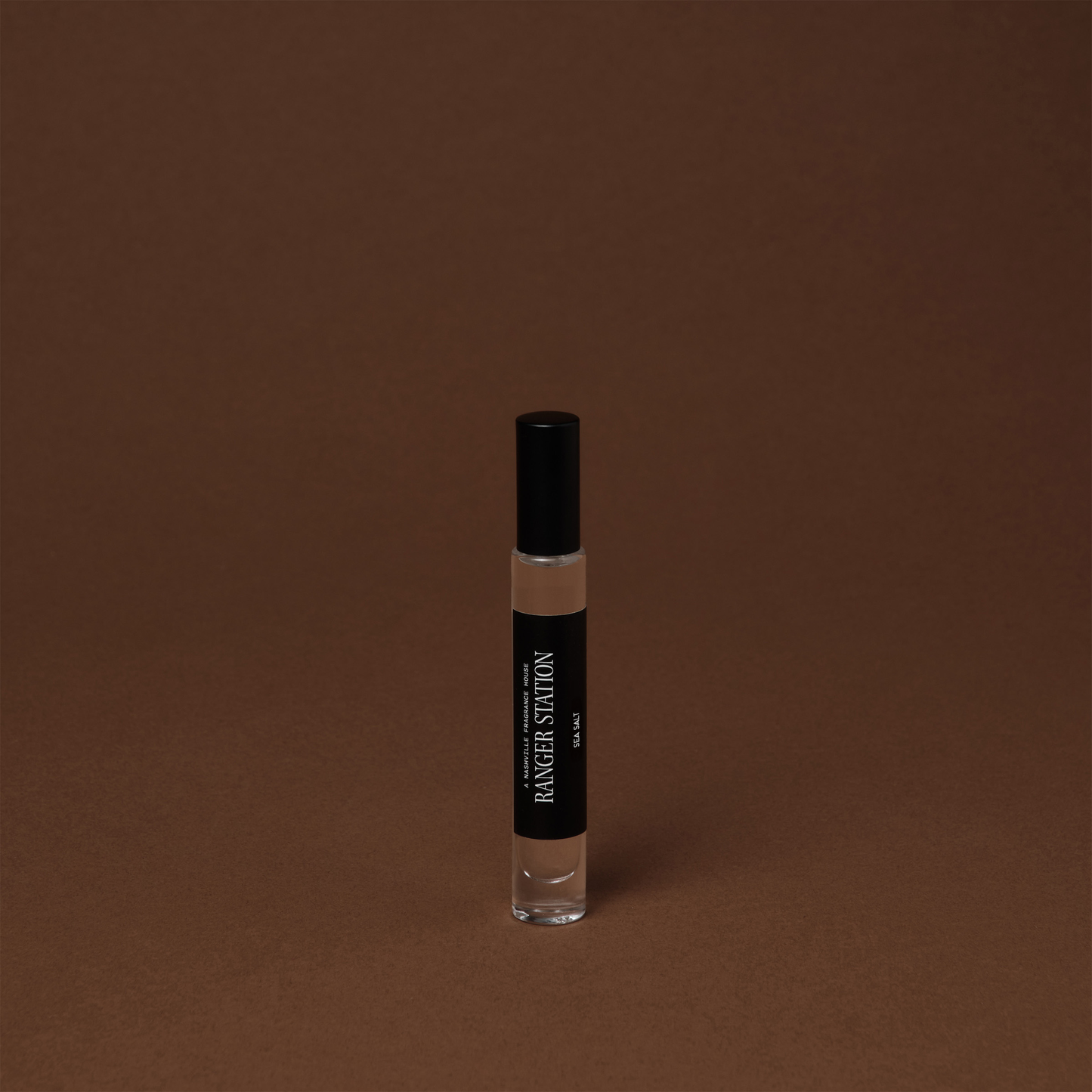 (TESTER) SEA SALT QUICKDRAW