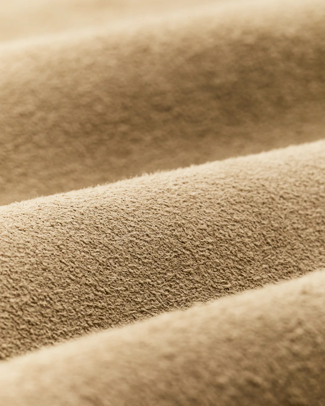 Filson WOMEN'S SHORT SUEDE BARN JACKET