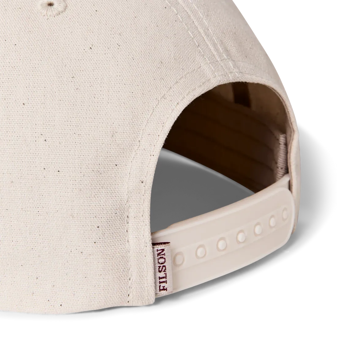 Filson Scenic Trucker Cap — additional view 3
