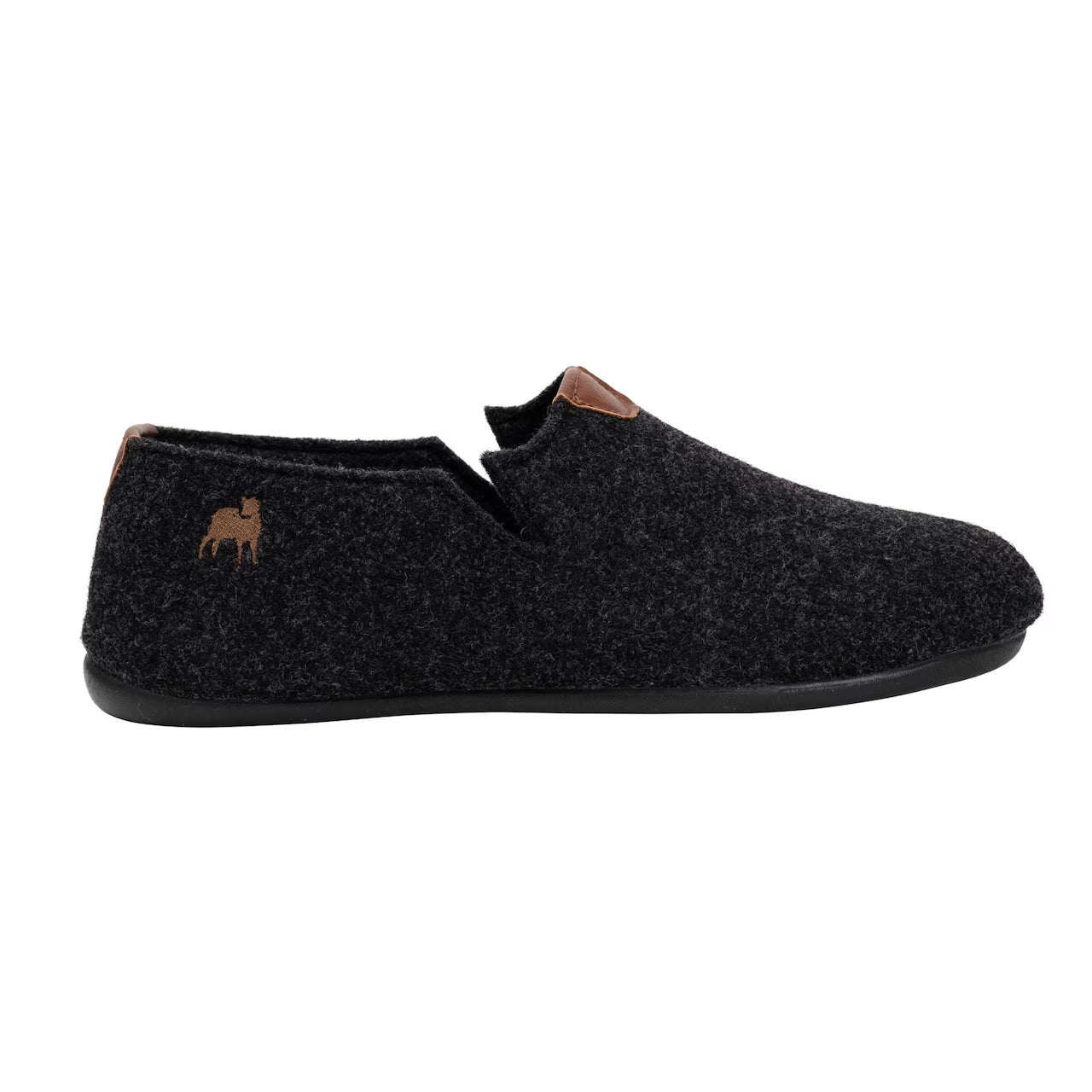 Shepherd of Sweden Ernst slippers