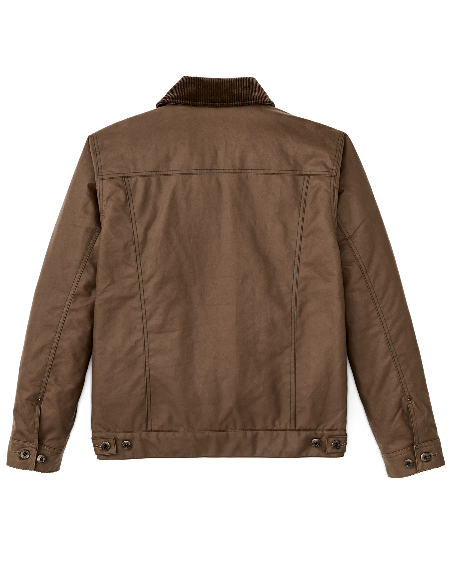 Filson INSULATED SHORT CRUISER JACKET
