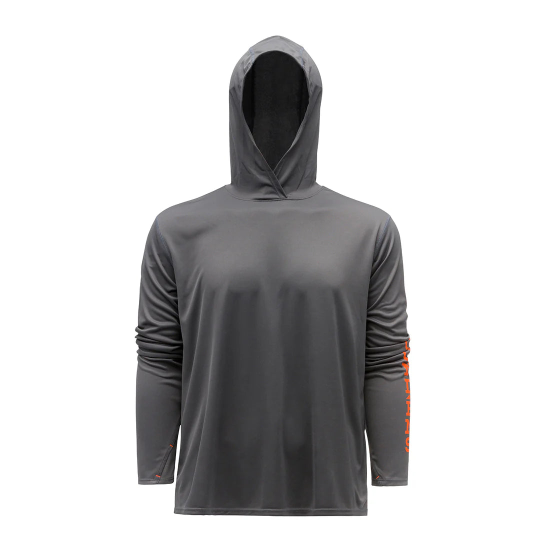 Grundens TOUGH SUN HOODIE