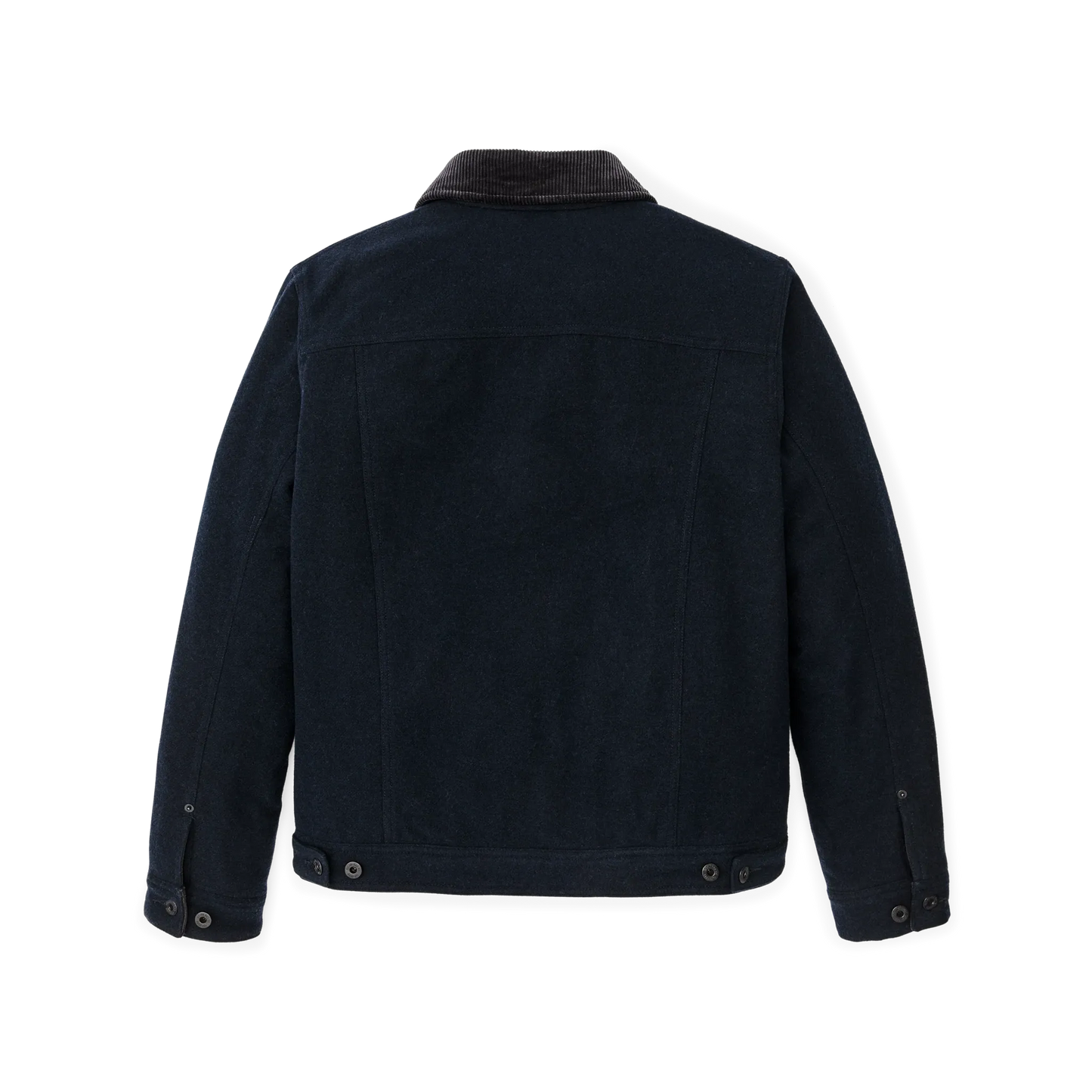 Filson SPOKANE INSULATED SHORT CRUISER