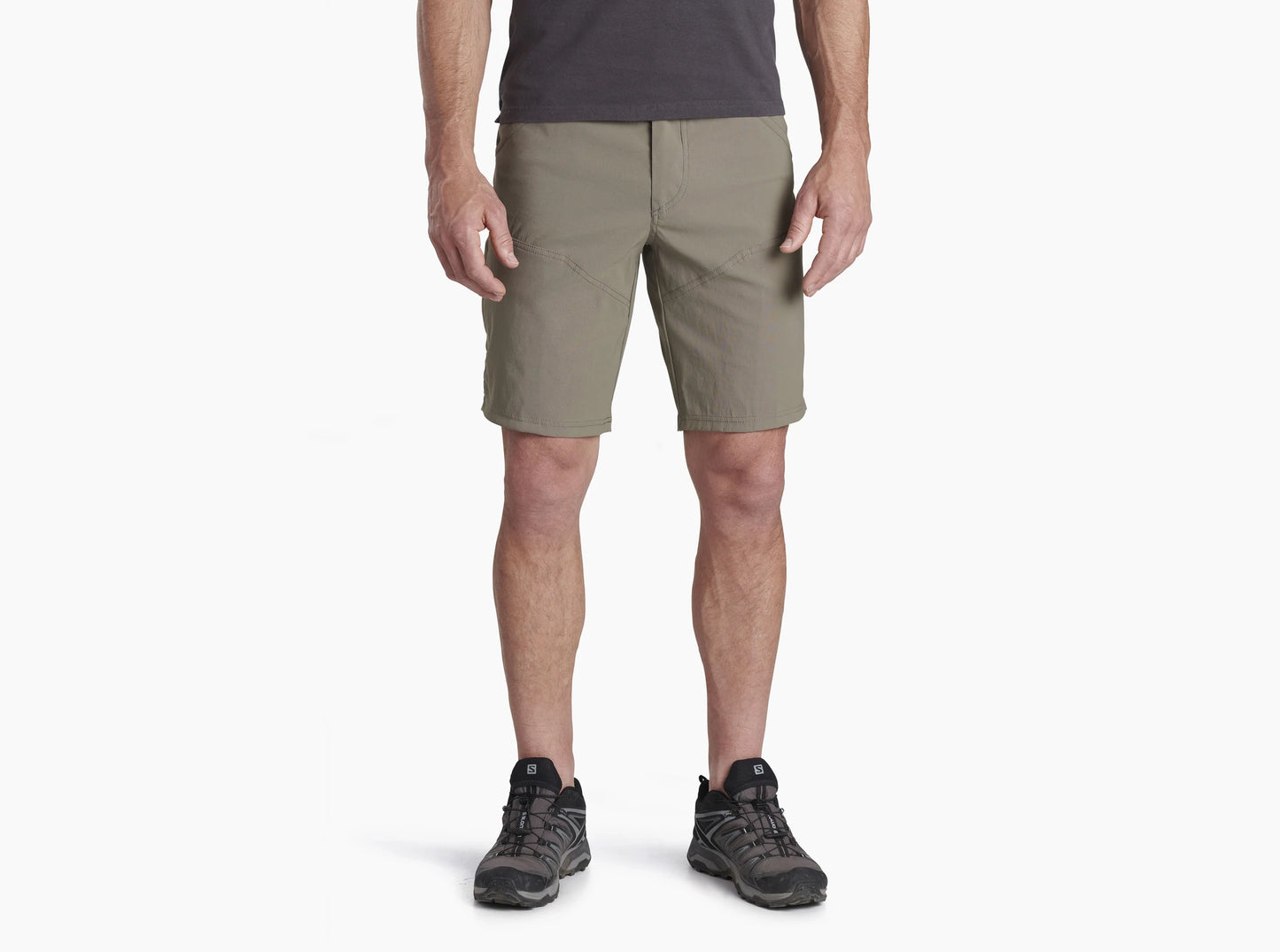 Kuhl Renegade Short-