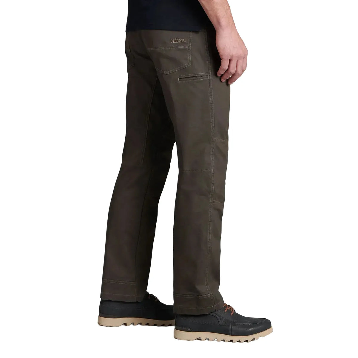 Kuhl Hot Rydr — additional view 4