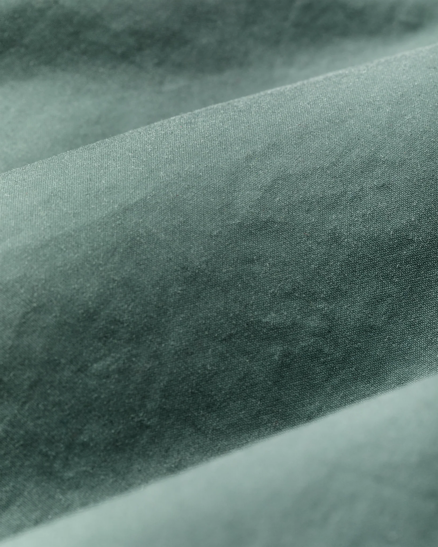 FILSON WOMEN'S COVER CLOTH RAINCOAT