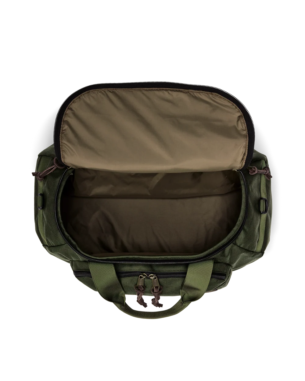DRYDEN DUFFLE PACK