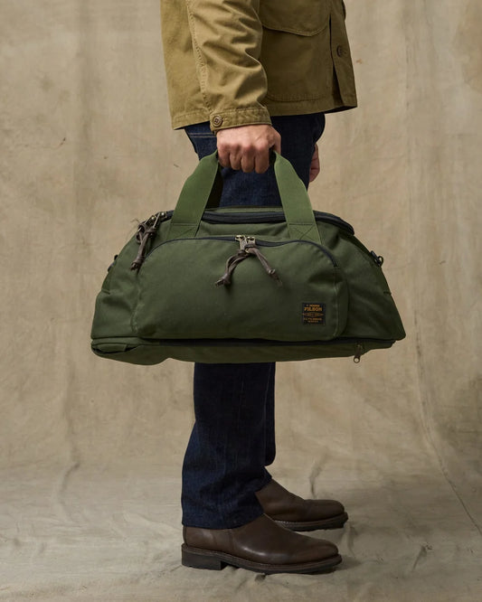 DRYDEN DUFFLE PACK