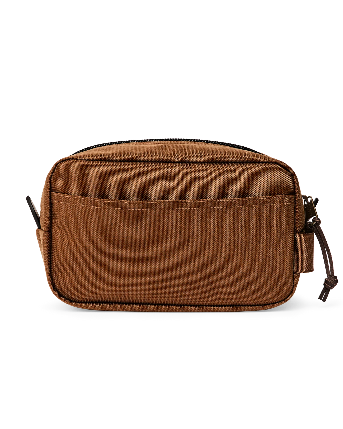 Filson DRYDEN TRAVEL PACK A Dopp kit to carry travel essentials for a lifetime.