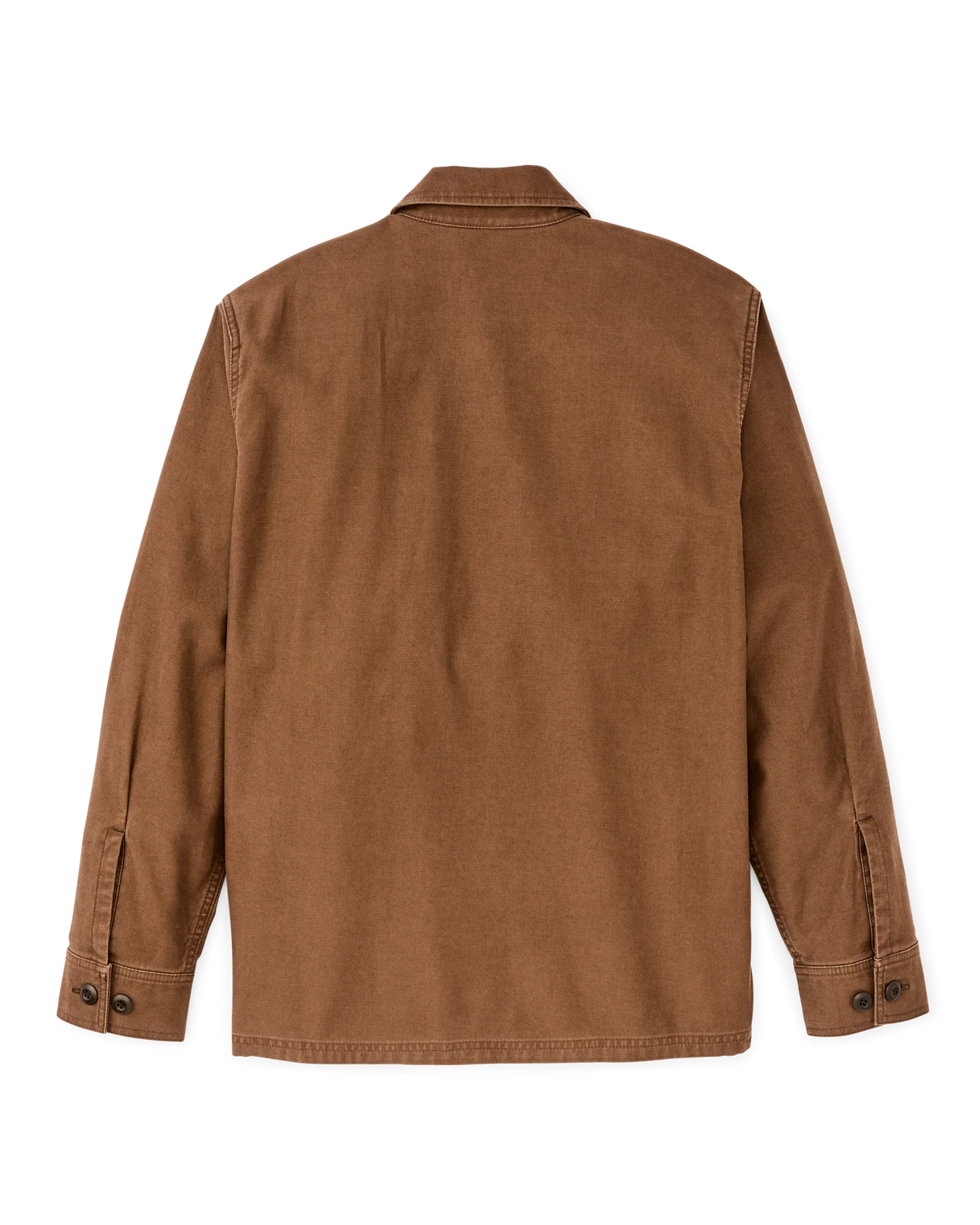 FILSON CLARKSTON JAC-SHIRT