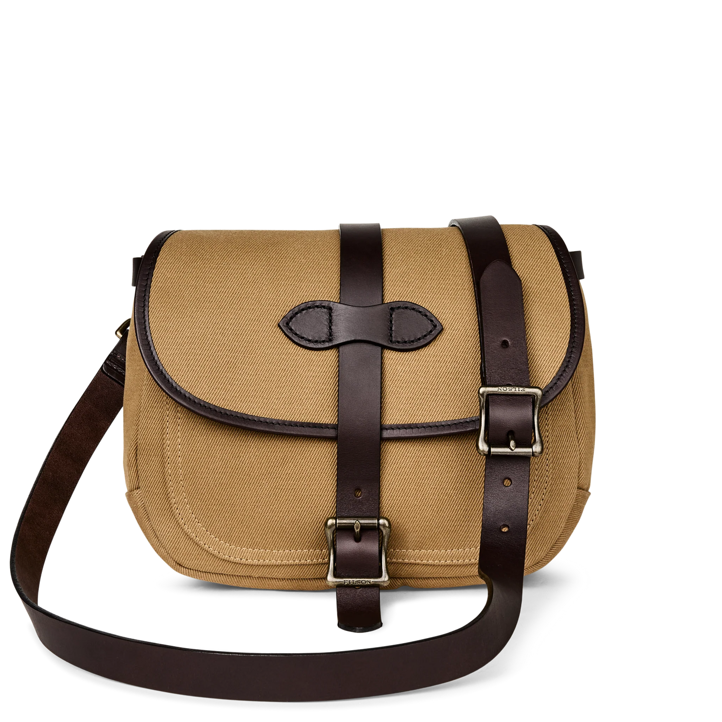 Filson RUGGED TWILL XS FIELD BAG
