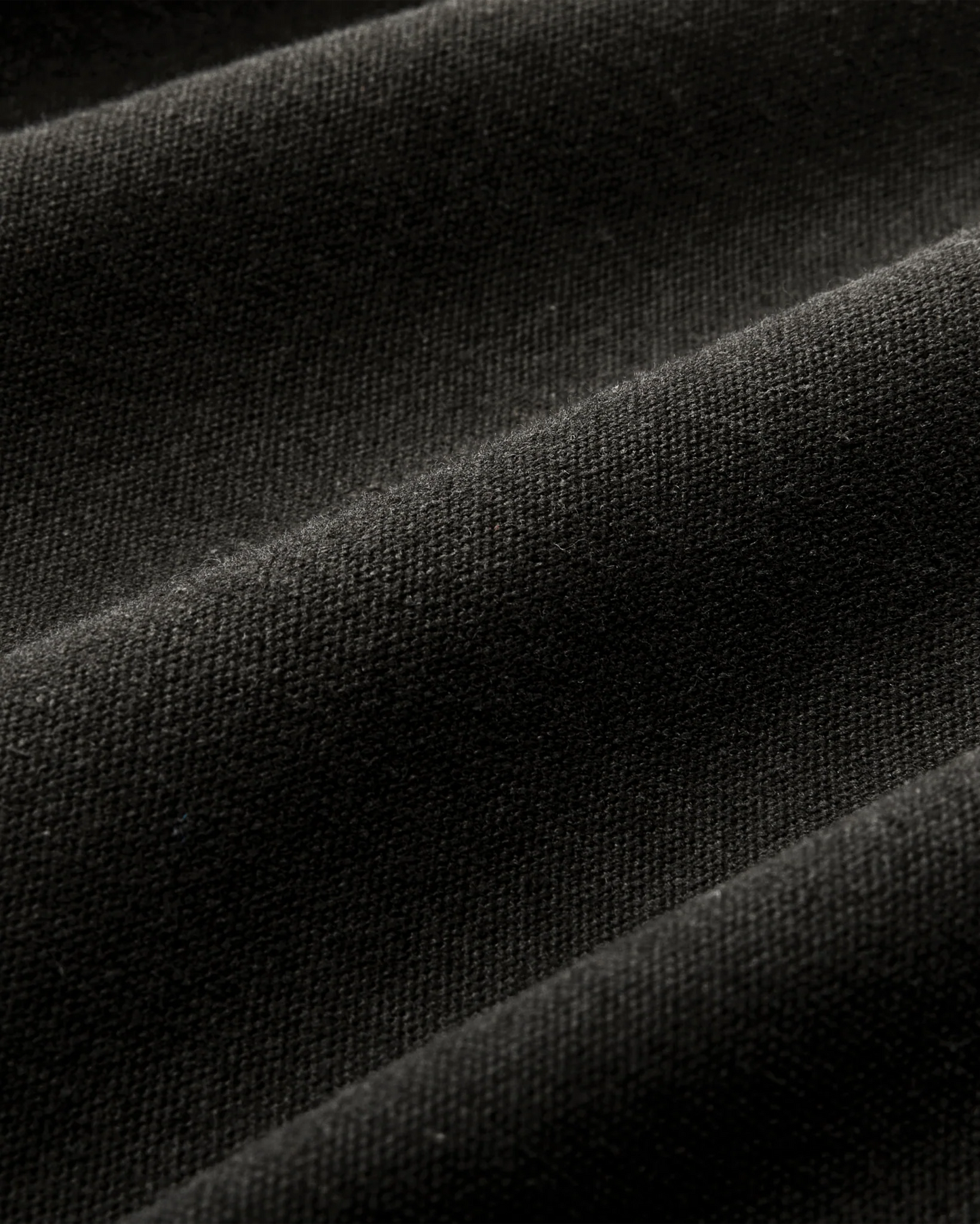 Filson FLEECE LINED JAC-SHIRT