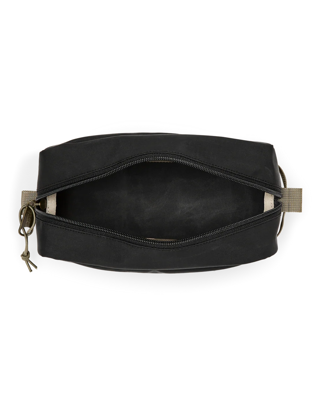 Filson ALL-WEATHER TRAVEL PACK