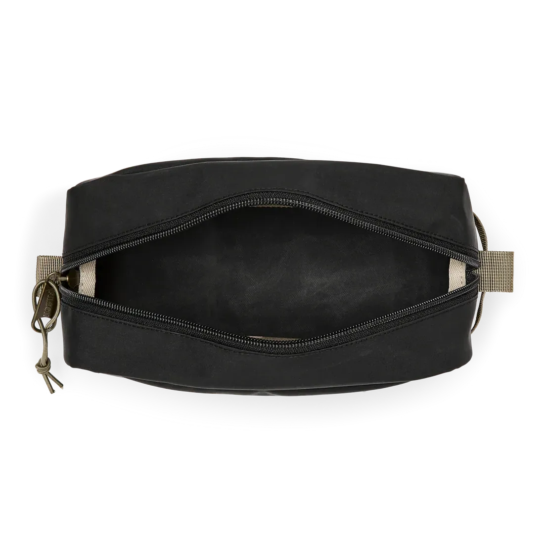 Filson All-weather Travel Pack — additional view 11