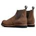 Red Wing Heritage Classic Chelsea 3195 — additional view 5