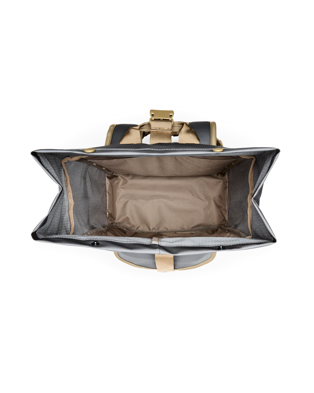 Filson ALL-WEATHER BACKPACK