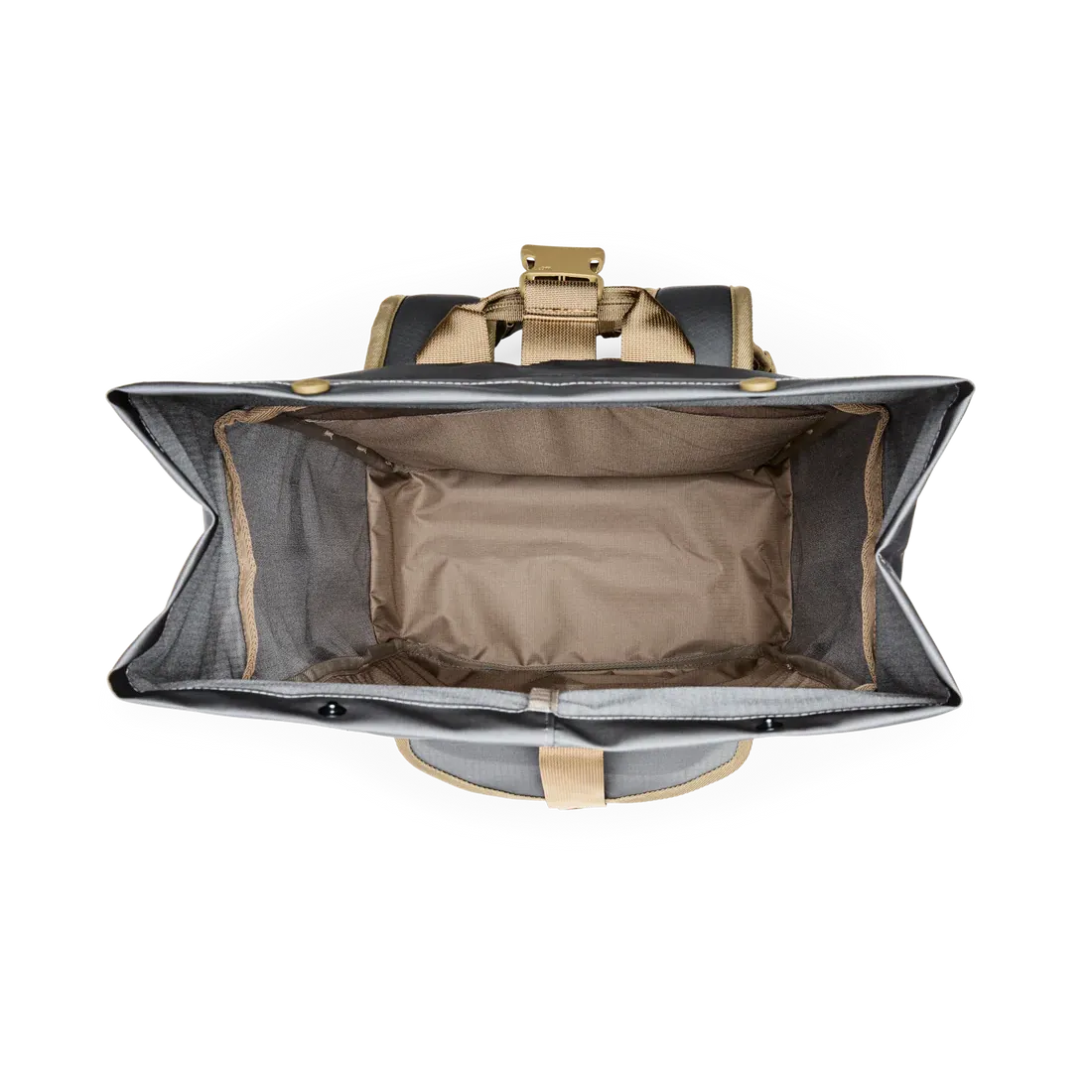 Filson All-weather Backpack — additional view 8