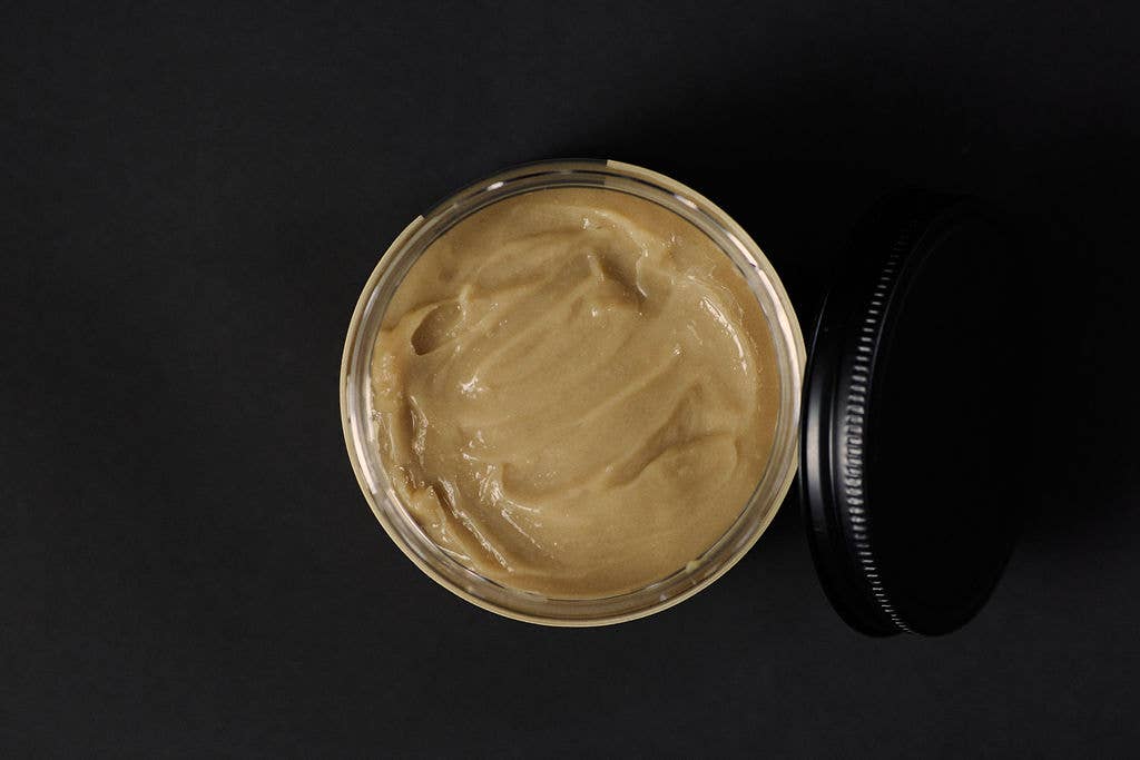 Leather N Rich - 16 ounce