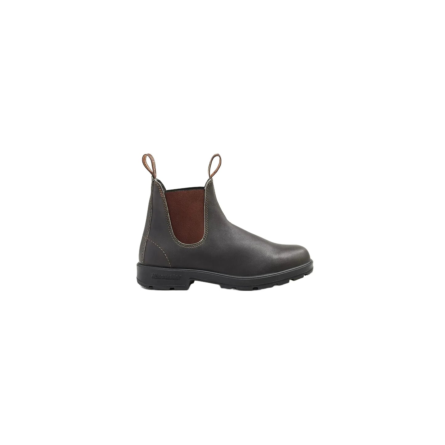 Blundstone 500
