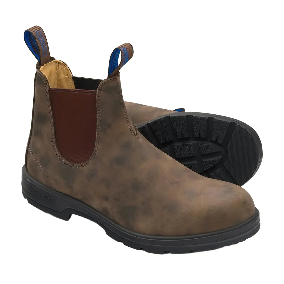Blundstone #584
