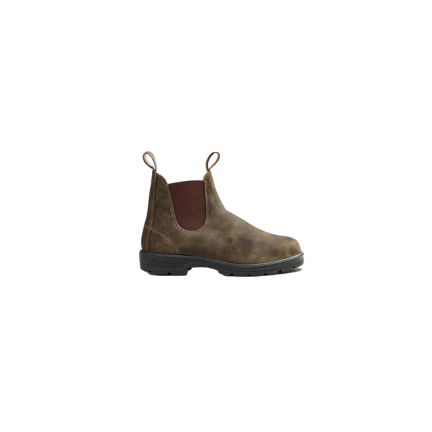 Blundstone 585
