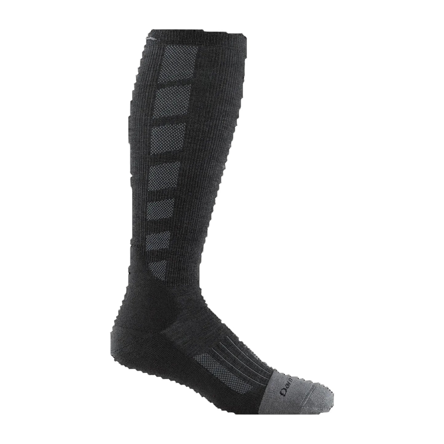 Darn Tough Men's Stanley K Over-the-Calf Lightweight Work Sock