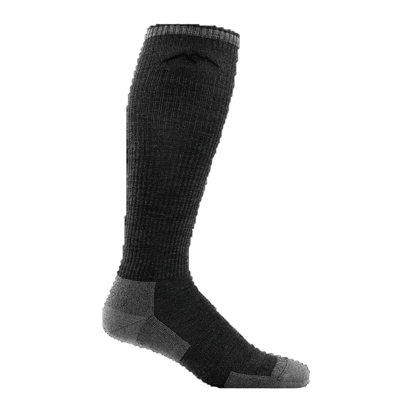 Darn Tough Men's Work Over-the-Calf Lightweight Work Sock
