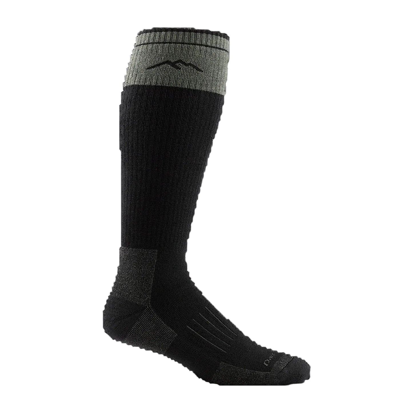 Darn Tough Over-the-Calf Heavyweight Hunting Sock