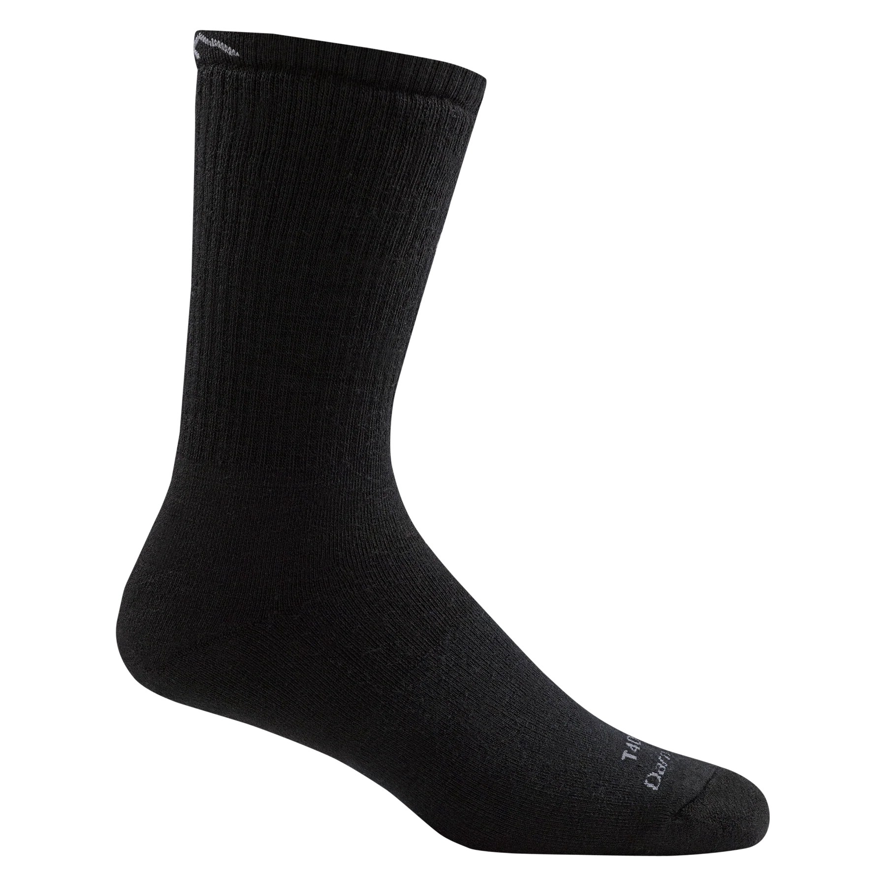 Darn Tough T4033 Boot Heavyweight Tactical Sock with Full Cushion