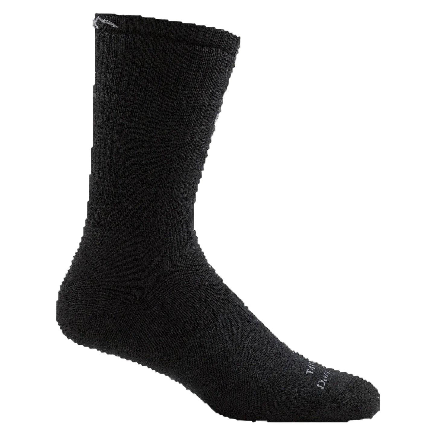 Darn Tough T4033 Boot Heavyweight Tactical Sock with Full Cushion