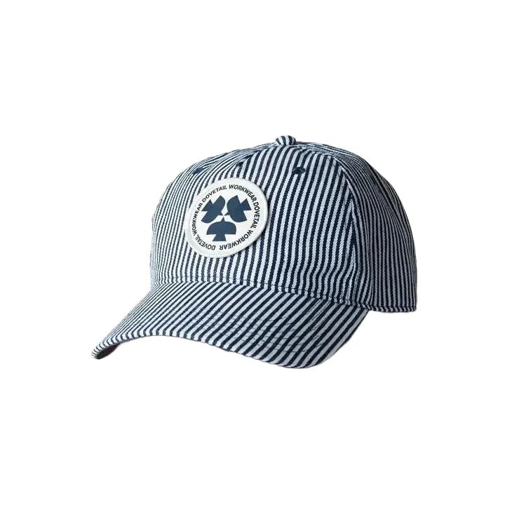 Dovetail Shop Cap