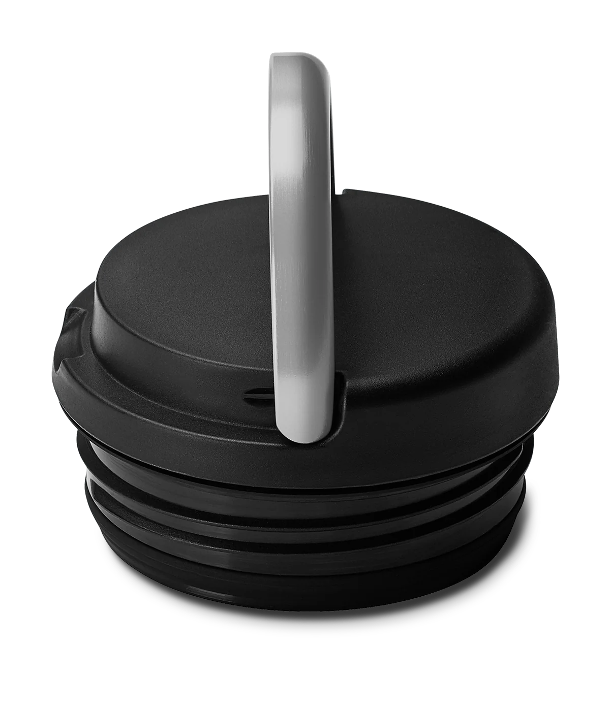 Purist Element Top