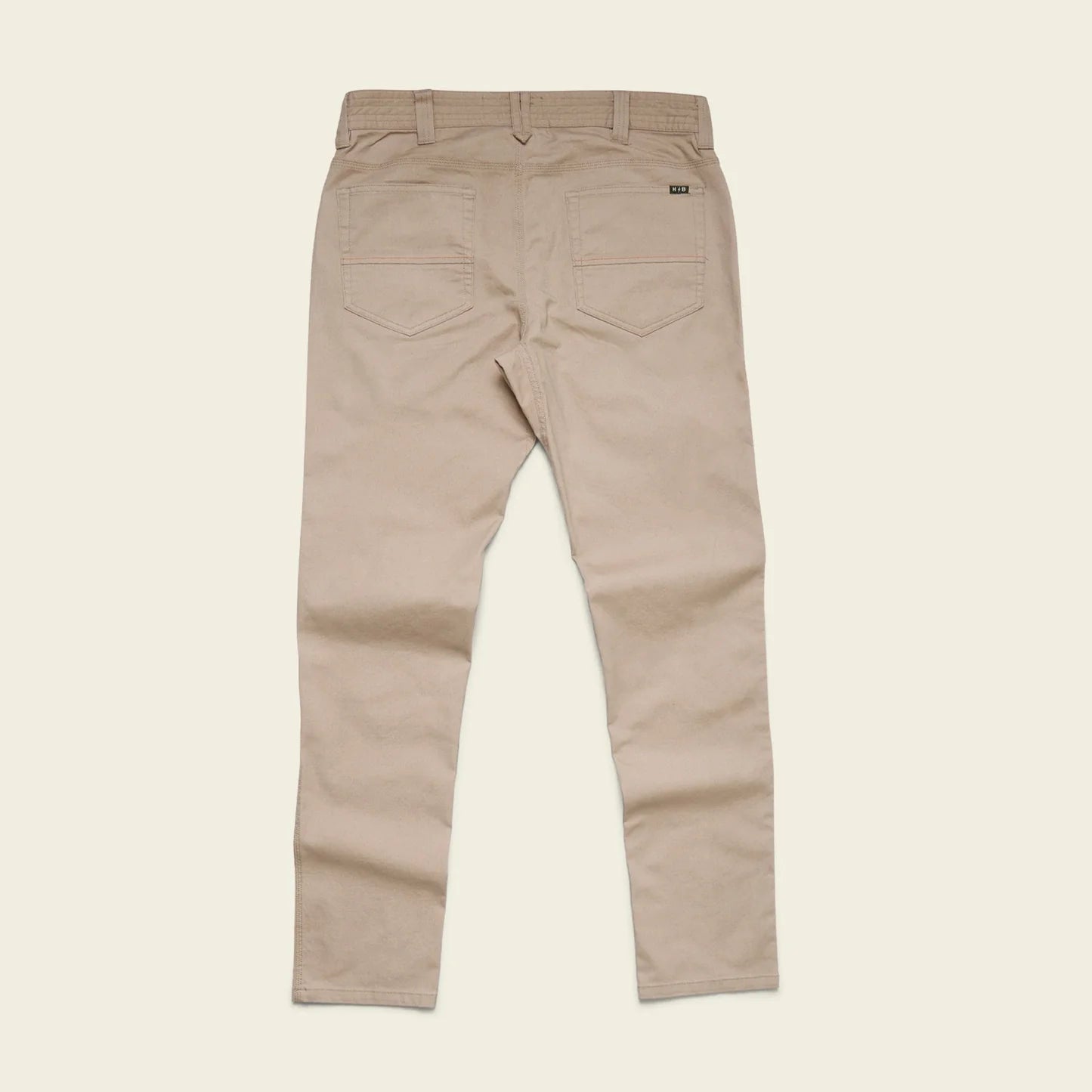 Howler Bros Frontside 5-Pocket Pants