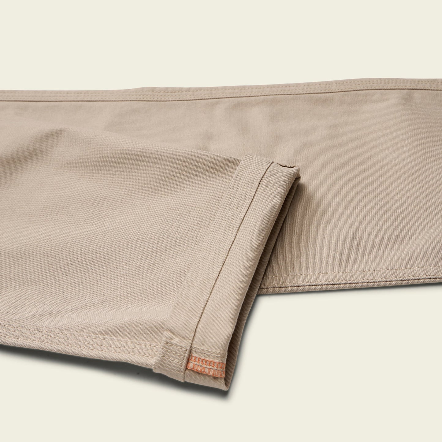 Howler Bros Frontside 5-Pocket Pants