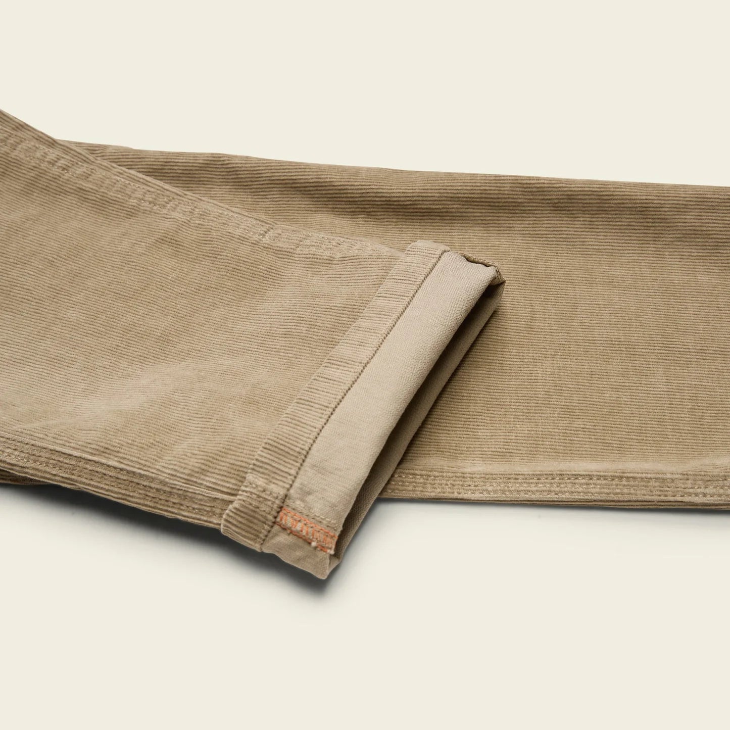 Howler Bros Frontside 5-Pocket Corduroy Pants
