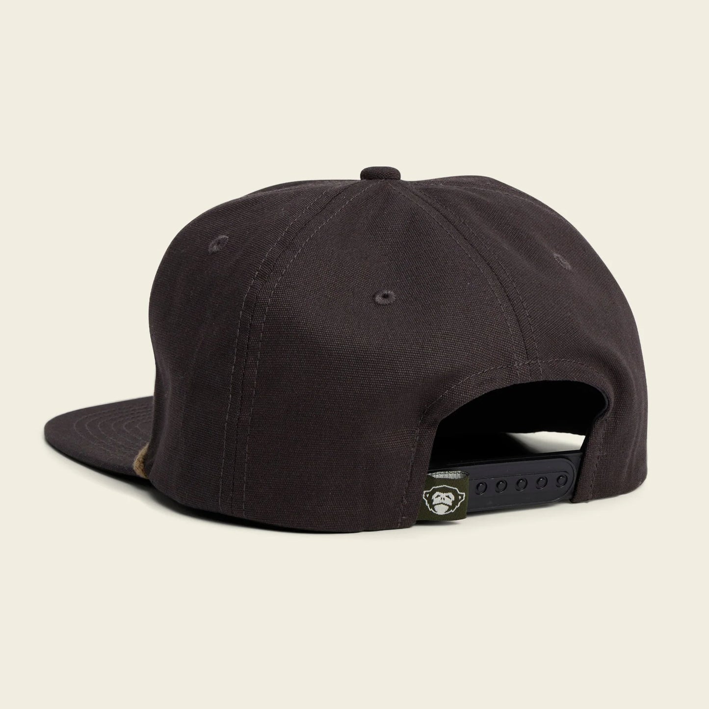 Howler Bros. Osprey Prey Snapback