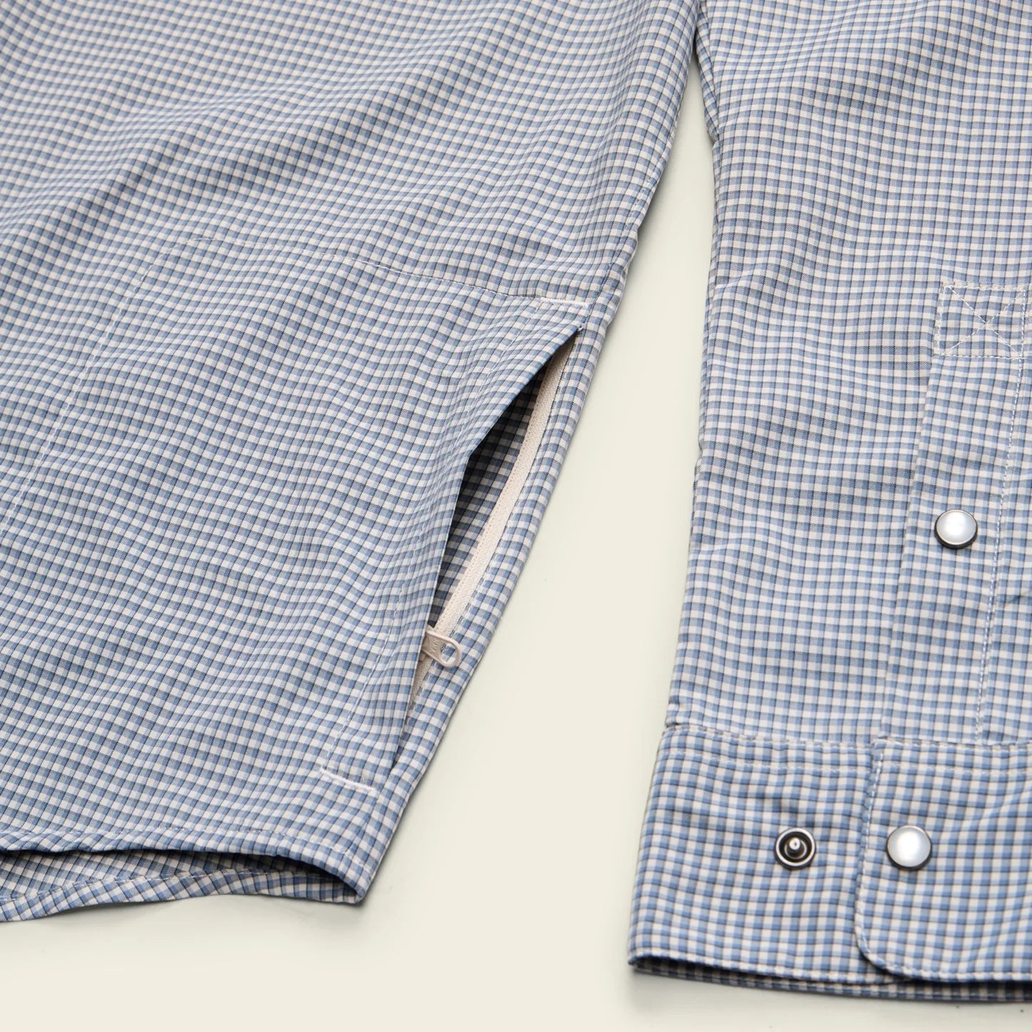 Howler Bros H Bar B Tech Longsleeve