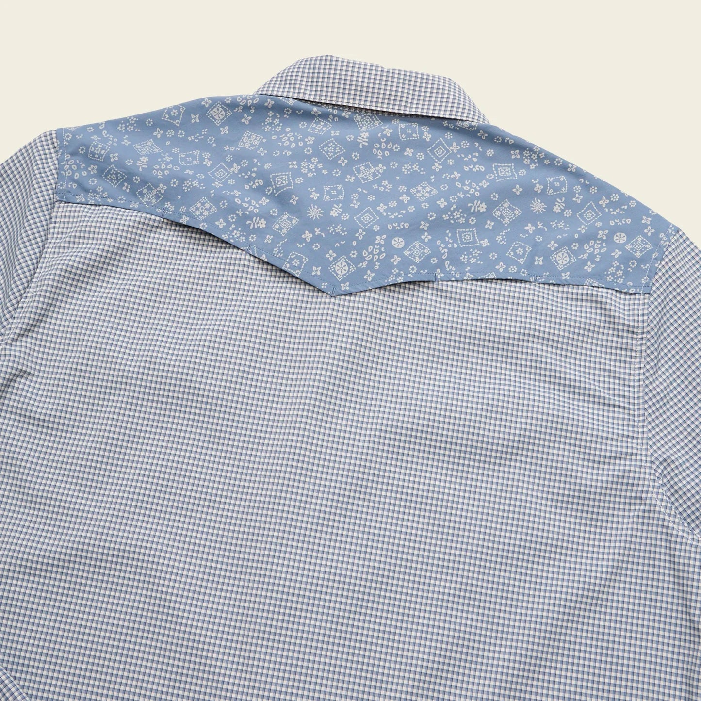 Howler Bros H Bar B Tech Longsleeve