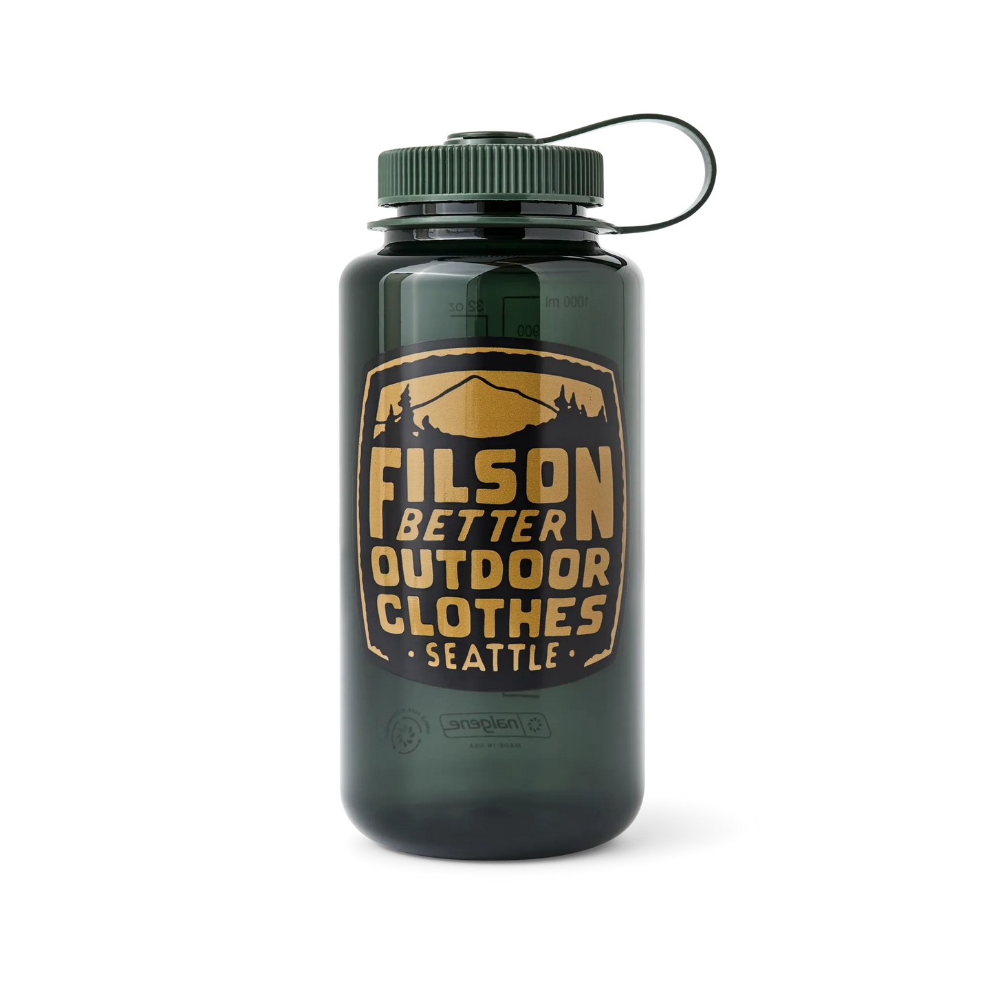 FILSON 32-OZ. NALGENE BOTTLE
