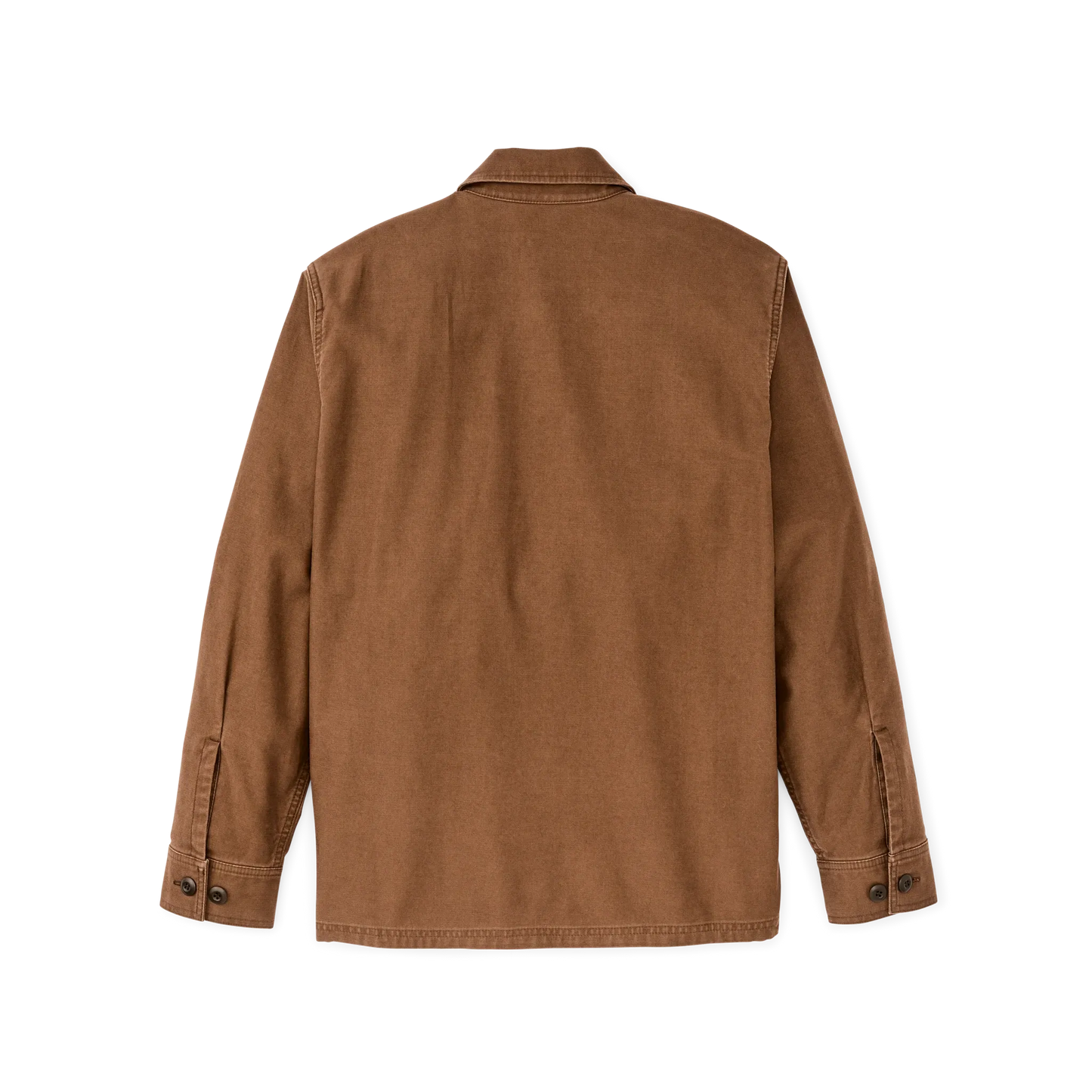 FILSON CLARKSTON JAC-SHIRT