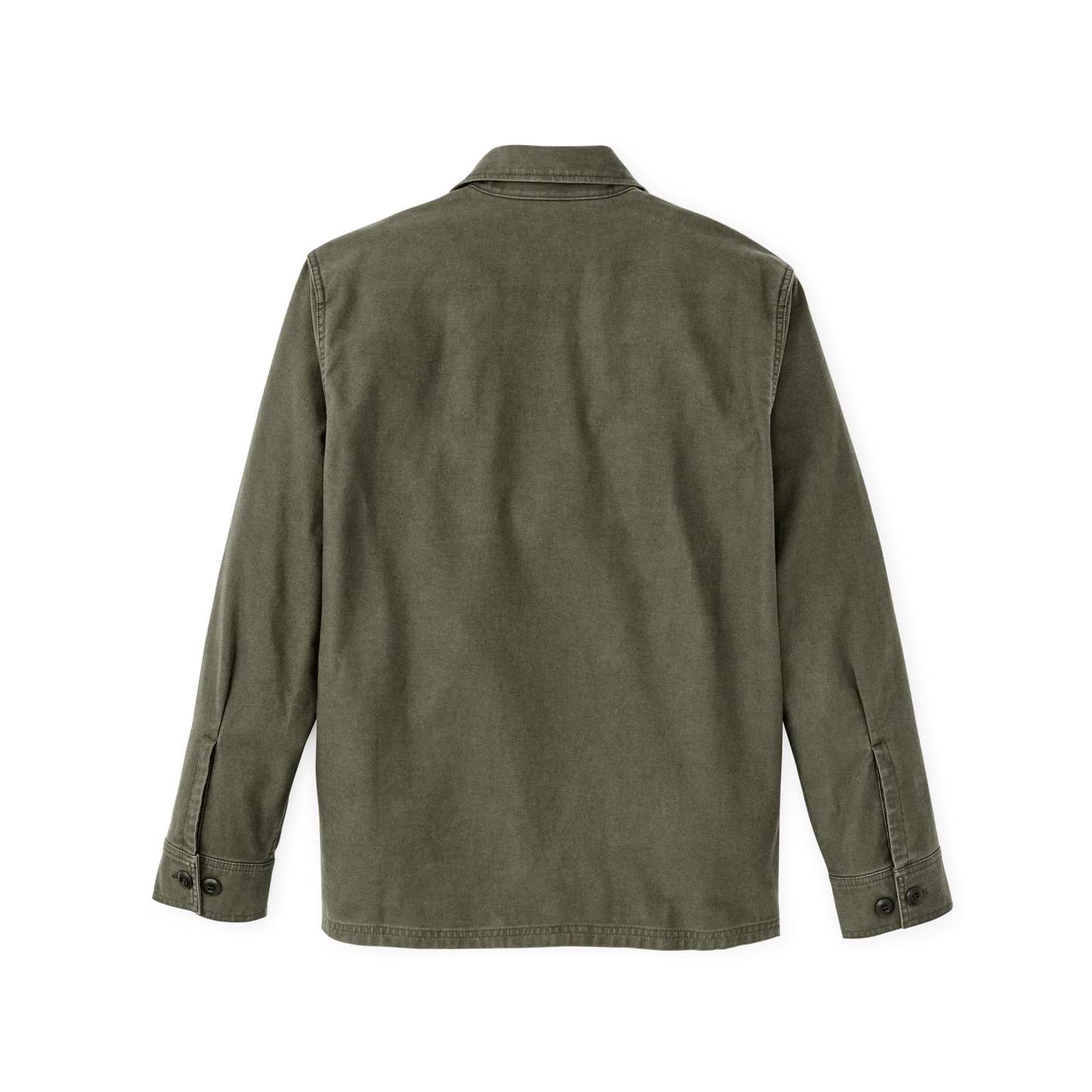 FILSON CLARKSTON JAC-SHIRT