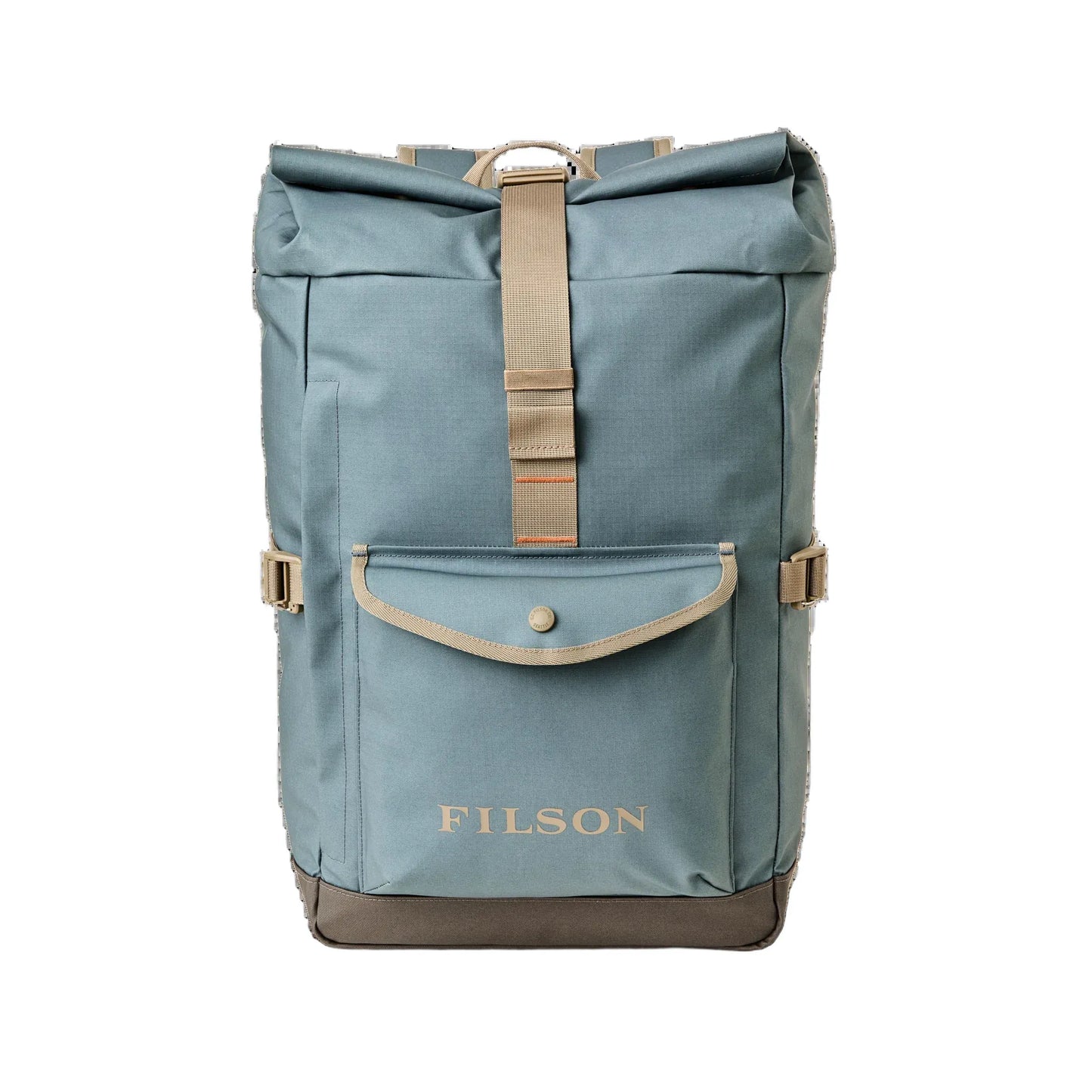 FIlson Scout Backpack