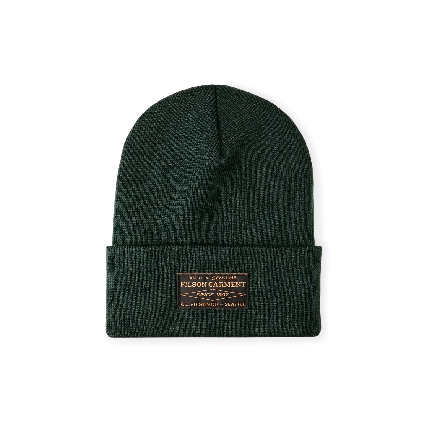 Filson BALLARD WATCH CAP