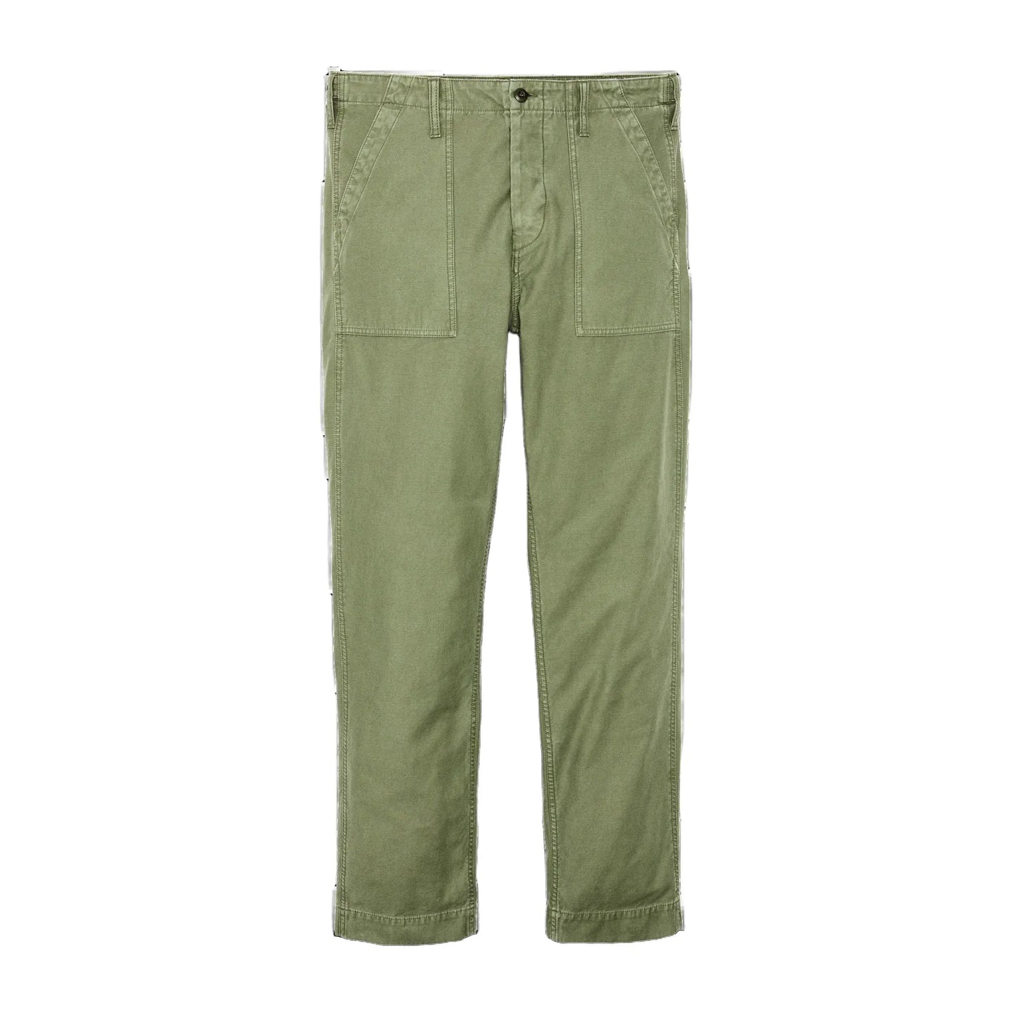 Filson FIELD SUPPLY PANTS