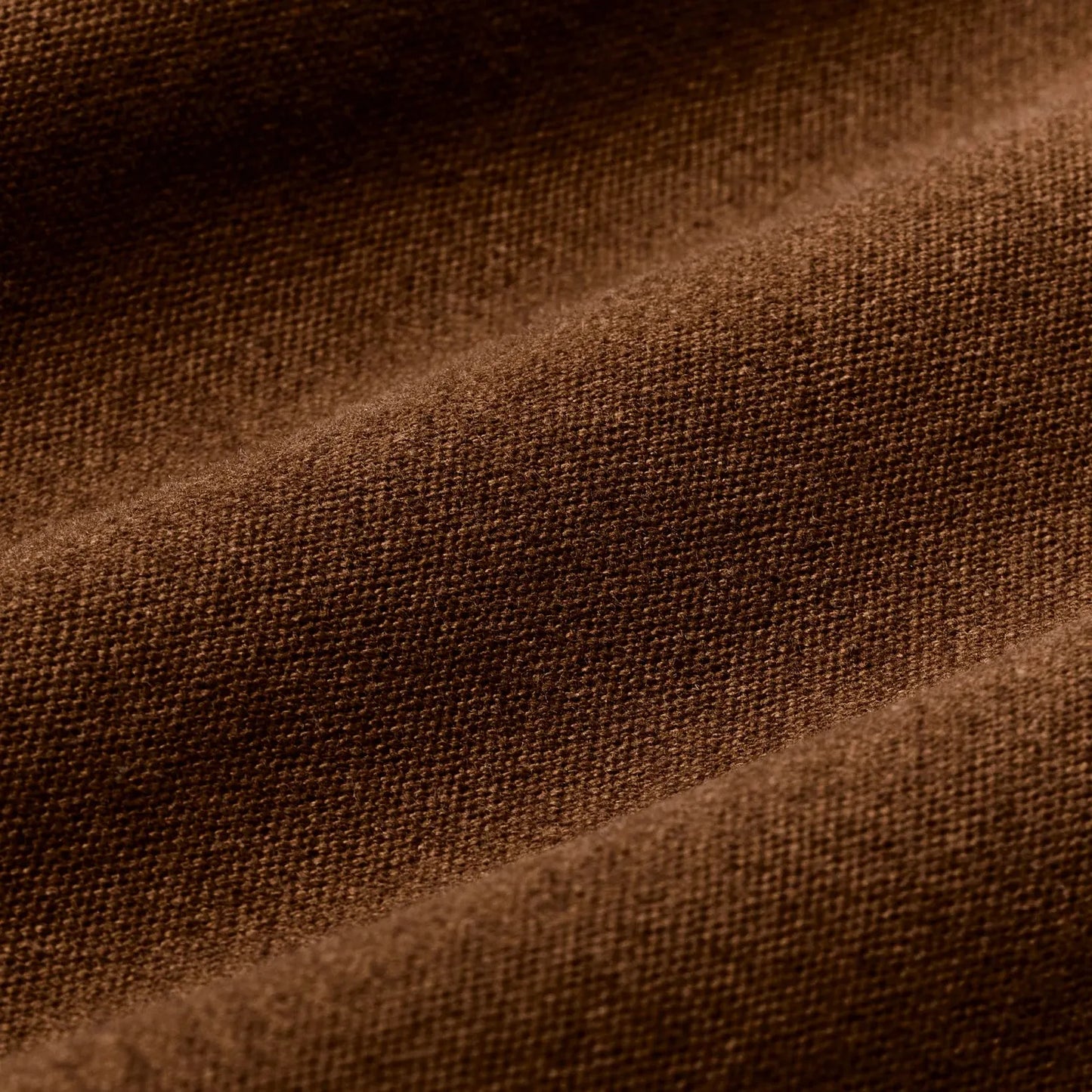 Filson FLEECE LINED JAC-SHIRT